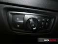BMW 1.5 136CV Autom. Naranja - thumbnail 21