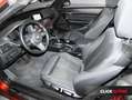 BMW 1.5 136CV Autom. Naranja - thumbnail 26