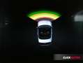 BMW 1.5 136CV Autom. Naranja - thumbnail 19