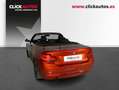 BMW 1.5 136CV Autom. Naranja - thumbnail 9