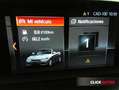 BMW 1.5 136CV Autom. Naranja - thumbnail 18