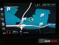 BMW 1.5 136CV Autom. Naranja - thumbnail 16