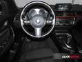 BMW 1.5 136CV Autom. Naranja - thumbnail 12