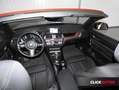 BMW 1.5 136CV Autom. Naranja - thumbnail 24