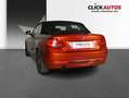 BMW 1.5 136CV Autom. Naranja - thumbnail 9
