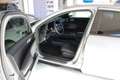Hyundai IONIQ 6 Allradantrieb 77,4kWh Batt. (325 PS) UNIQ-Paket in Silber - thumbnail 3