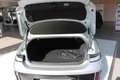 Hyundai IONIQ 6 Allradantrieb 77,4kWh Batt. (325 PS) UNIQ-Paket in Silber - thumbnail 7