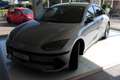 Hyundai IONIQ 6 Allradantrieb 77,4kWh Batt. (325 PS) UNIQ-Paket in Silber - thumbnail 2