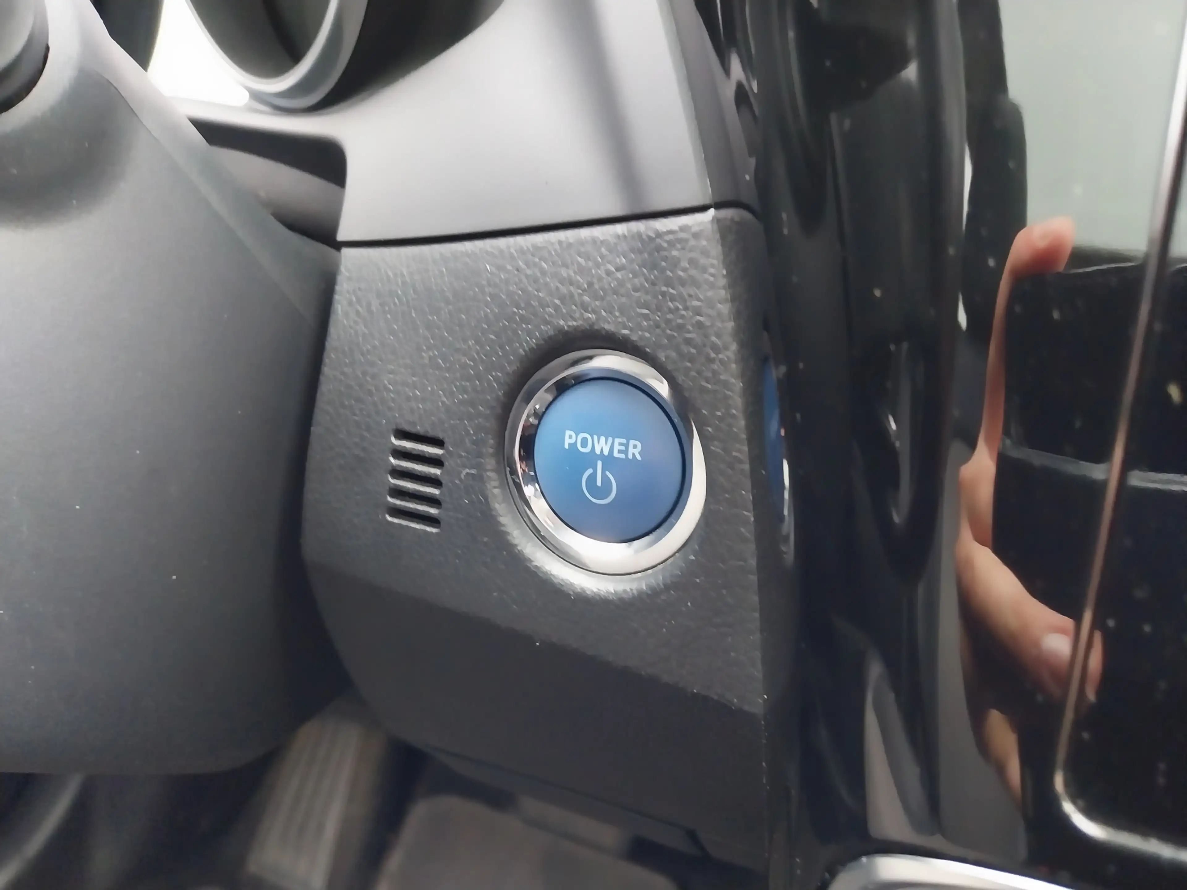 Toyota Auris Touring Sports 1.8 Hybrid PANO DAK CAMERA HALF LEE — photo 14