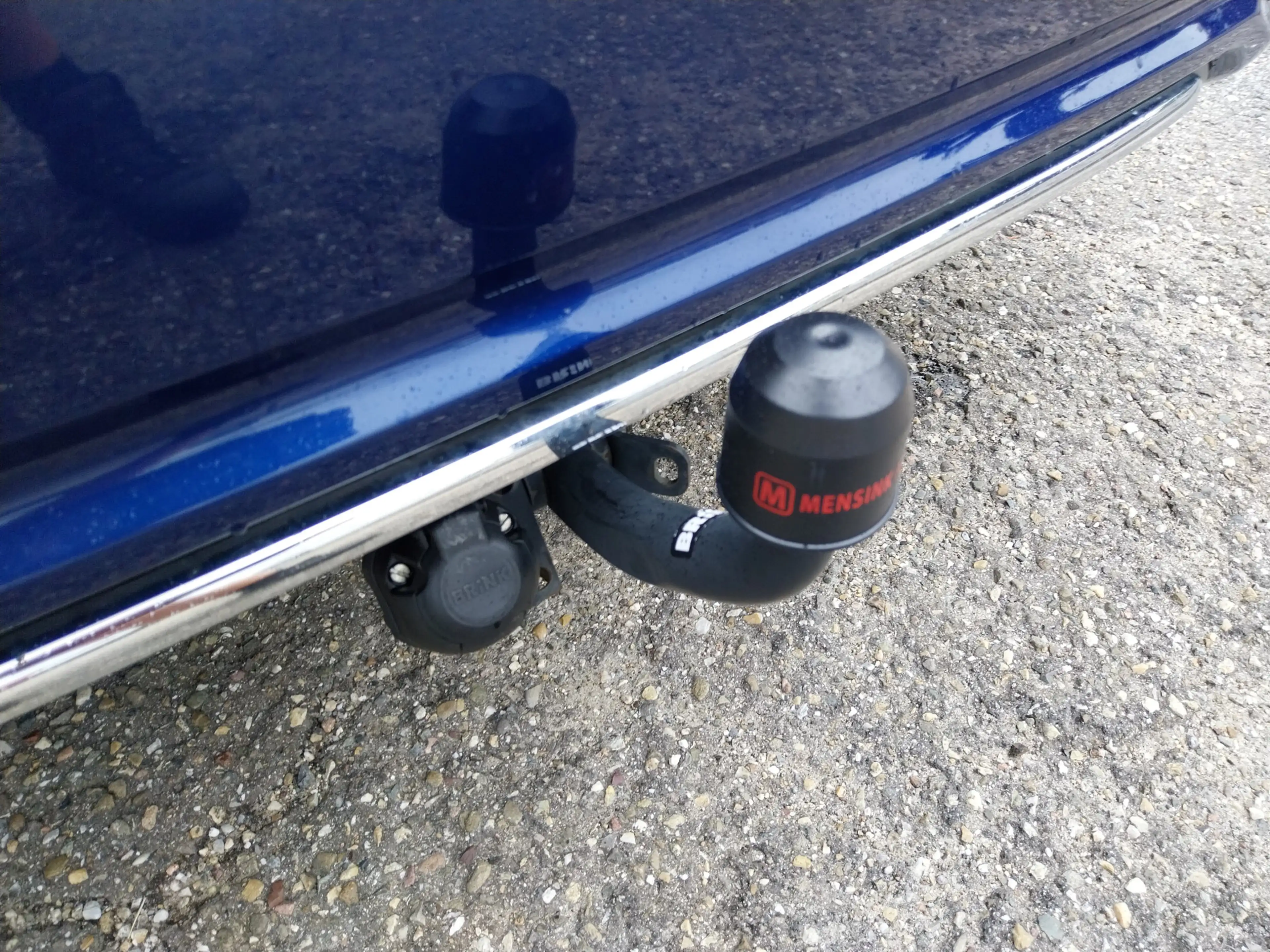 Toyota Auris Touring Sports 1.8 Hybrid PANO DAK CAMERA HALF LEE — photo 10