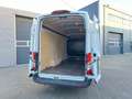Ford E-Transit 390 L4H3 Trend 68kWh Blanc - thumbnail 6