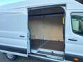 Ford E-Transit 390 L4H3 Trend 68kWh Blanc - thumbnail 4