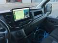 Ford E-Transit 390 L4H3 Trend 68kWh Blanc - thumbnail 19