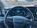 Ford E-Transit 390 L4H3 Trend 68kWh Blanc - thumbnail 10