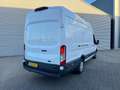 Ford E-Transit 390 L4H3 Trend 68kWh Blanc - thumbnail 2