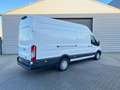 Ford E-Transit 390 L4H3 Trend 68kWh Blanc - thumbnail 3