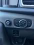 Ford E-Transit 390 L4H3 Trend 68kWh Blanc - thumbnail 15
