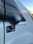 Ford E-Transit 390 L4H3 Trend 68kWh Blanc - thumbnail 13