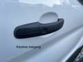 Ford E-Transit 390 L4H3 Trend 68kWh Blanc - thumbnail 8