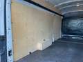 Ford E-Transit 390 L4H3 Trend 68kWh Blanc - thumbnail 7