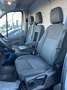 Ford E-Transit 390 L4H3 Trend 68kWh Blanc - thumbnail 9