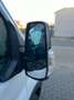 Ford E-Transit 390 L4H3 Trend 68kWh Blanc - thumbnail 16