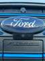 Ford E-Transit 390 L4H3 Trend 68kWh Blanc - thumbnail 14