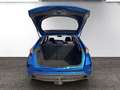 Honda Civic 2,2 i-CTDi Sport Blau - thumbnail 11
