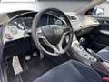 Honda Civic 2,2 i-CTDi Sport Blau - thumbnail 9