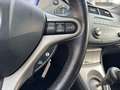 Honda Civic 2,2 i-CTDi Sport Blau - thumbnail 17