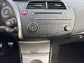Honda Civic 2,2 i-CTDi Sport Blau - thumbnail 15