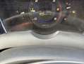 Honda Civic 2,2 i-CTDi Sport Blau - thumbnail 13