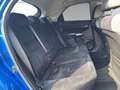 Honda Civic 2,2 i-CTDi Sport Blau - thumbnail 10