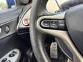 Honda Civic 2,2 i-CTDi Sport Blau - thumbnail 18