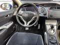 Honda Civic 2,2 i-CTDi Sport Blau - thumbnail 14