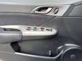 Honda Civic 2,2 i-CTDi Sport Blau - thumbnail 16