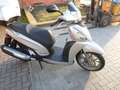 Kymco People GT300i ABS Argent - thumbnail 4