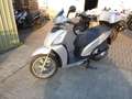 Kymco People GT300i ABS Silber - thumbnail 1