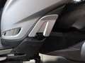 Kymco People GT300i ABS Silver - thumbnail 9
