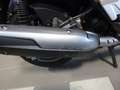 Kymco People GT300i ABS Silver - thumbnail 7