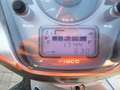 Kymco People GT300i ABS Argent - thumbnail 6