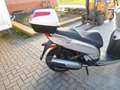 Kymco People GT300i ABS Zilver - thumbnail 3