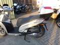 Kymco People GT300i ABS Silver - thumbnail 2