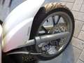 Kymco People GT300i ABS Zilver - thumbnail 5