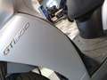 Kymco People GT300i ABS Zilver - thumbnail 8