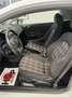 SEAT Ibiza SC 1.6TDI CR FR 105 Blanco - thumbnail 10