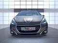 Peugeot 208 Active Bluetooth Klima Einparkhilfe Grau - thumbnail 7