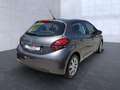 Peugeot 208 Active Bluetooth Klima Einparkhilfe Grau - thumbnail 4
