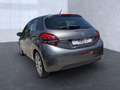 Peugeot 208 Active Bluetooth Klima Einparkhilfe Grau - thumbnail 3