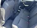 Peugeot 208 Active Bluetooth Klima Einparkhilfe Grau - thumbnail 15
